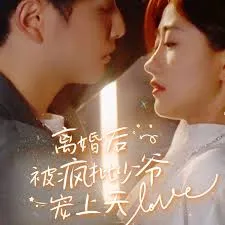 2024年现代都市剧《被疯批少爷宠上天》全解析